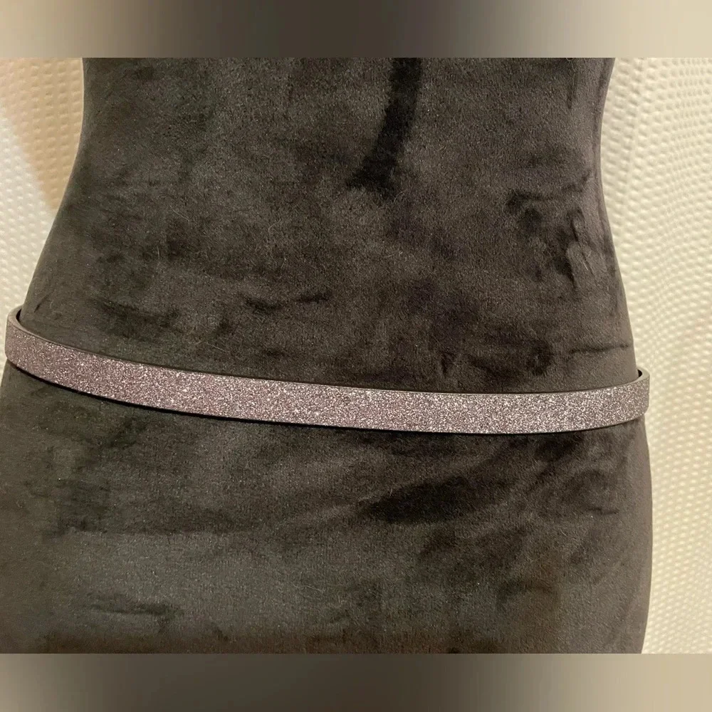 unbranded ship worn